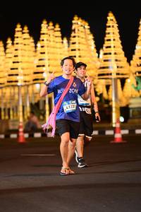 BIB: 
                            <button type="button" onclick="openModal(24544568)" class="btn btn-primary btn-sm float-right btn-popup" data-toggle="modal" data-target=".modal-high-quality">
                        <i class="fas fa-shopping-cart"></i> Add to Cart
                    </button>
                                            <button type="button" onclick="isThisMe(24544568, true)" class="btn btn-success btn-sm float-right btn-popup btn-isme hidden" data-toggle="tooltip" data-placement="bottom" title="นี่คือรูปของคุณใช่ไหม คลิกที่นี่เพื่อเอาเข้าอัลบั้ม">
                        <i class="fas fa-plus"></i> Add to album
                    </button>
                    <button type="button" onclick="isThisMe(24544568, false)" class="btn btn-warning btn-sm float-right btn-popup btn-isnotme hidden">
                        <i class="fas fa-ban"></i> Remove from album
                    </button>